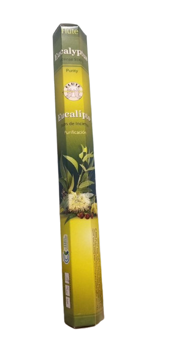 Incense sticks Incense sticks